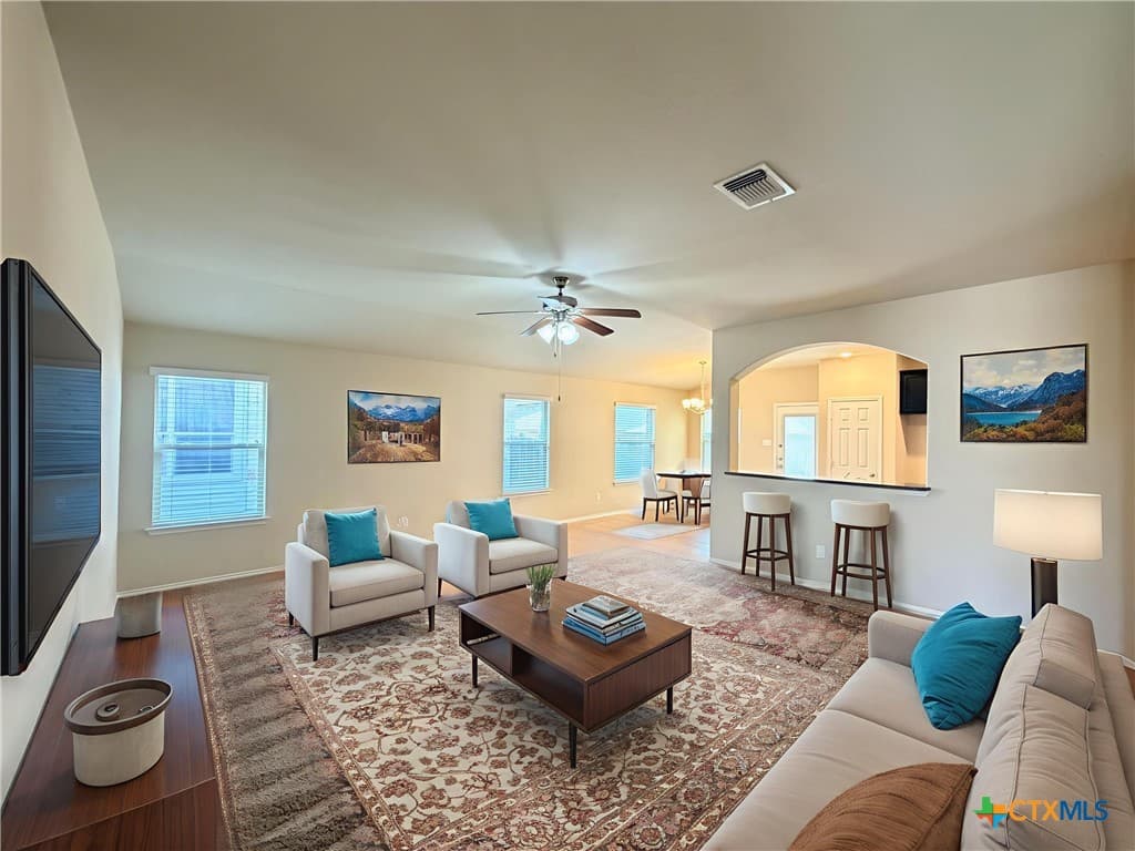 Gallery image 2