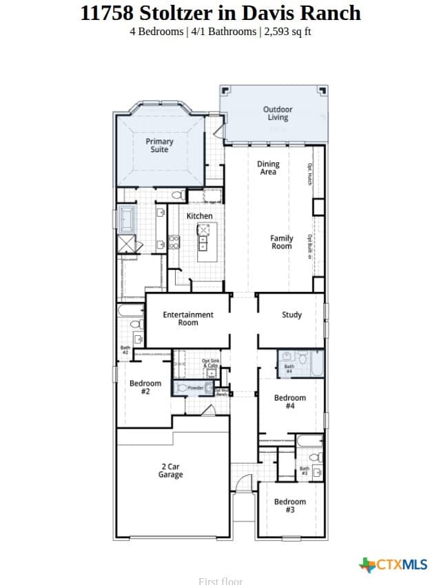 Property Image