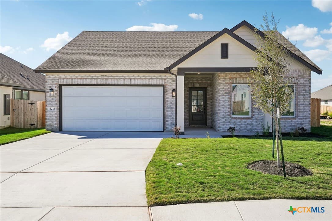 3732 Canby Oak Blf