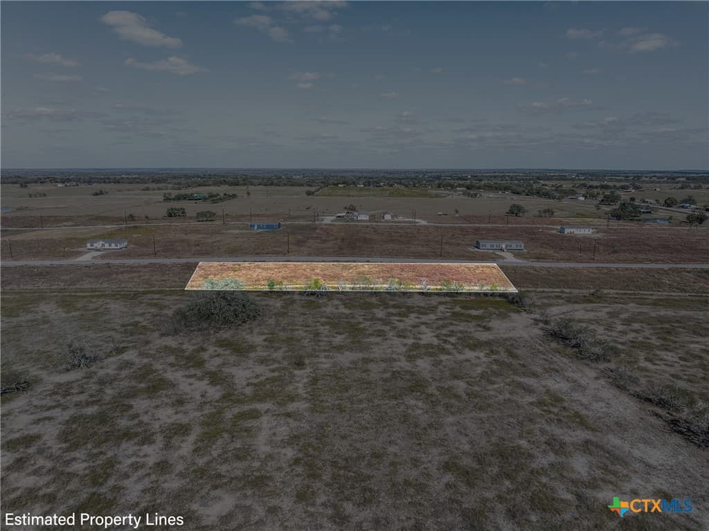 Main property image