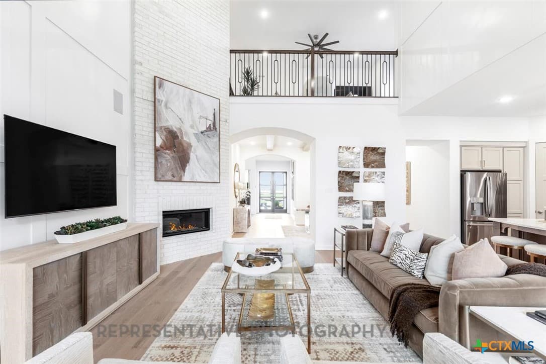 Gallery image 3