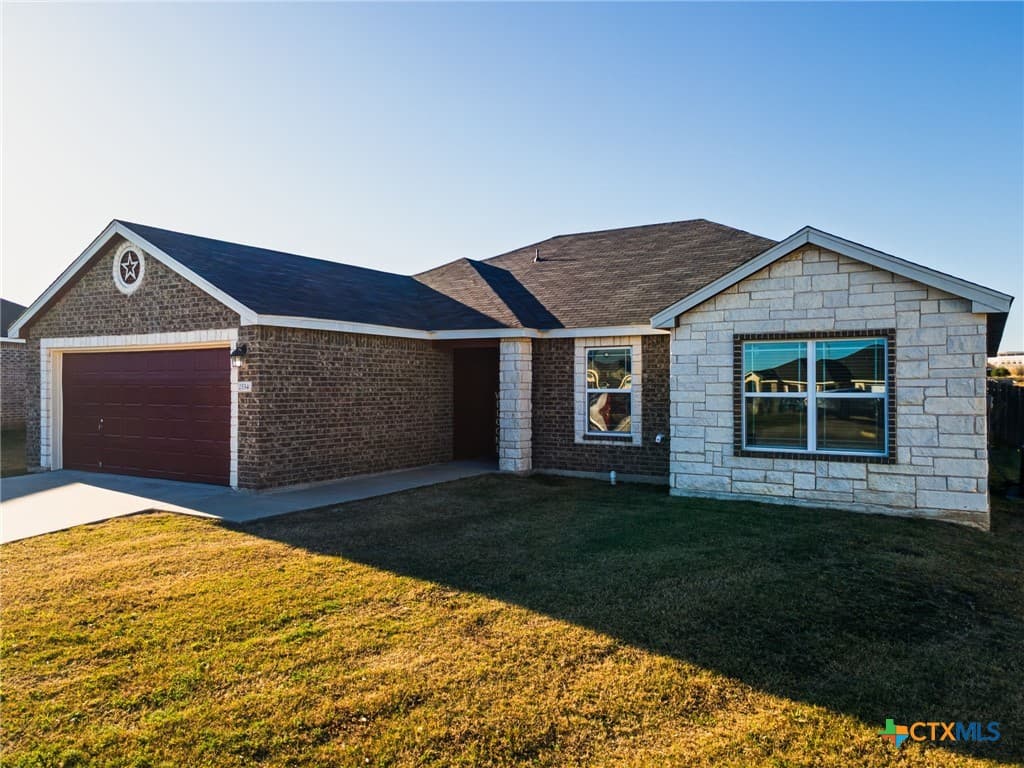 2554 Hancock Ct