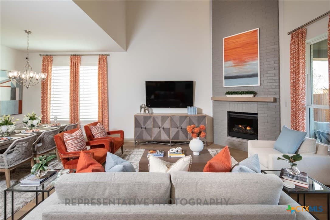 Gallery image 2