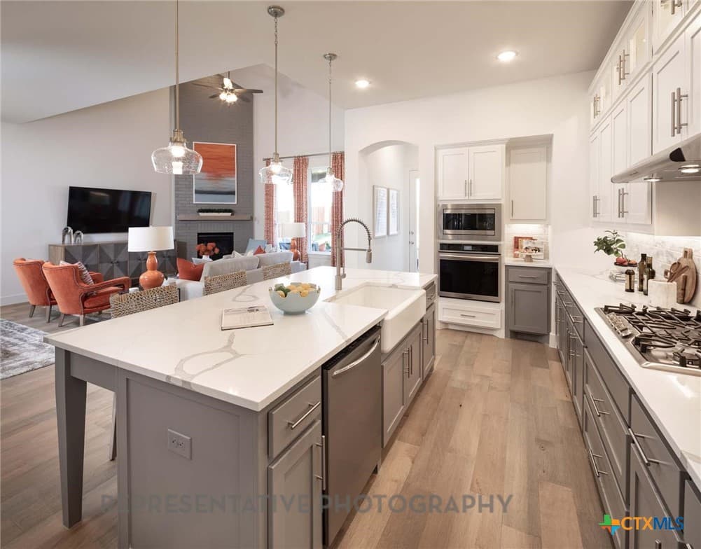 Gallery image 3