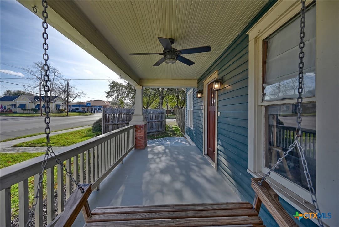 Gallery image 4