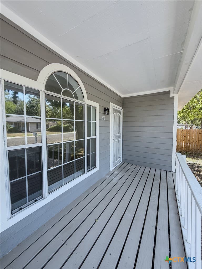 Gallery image 4