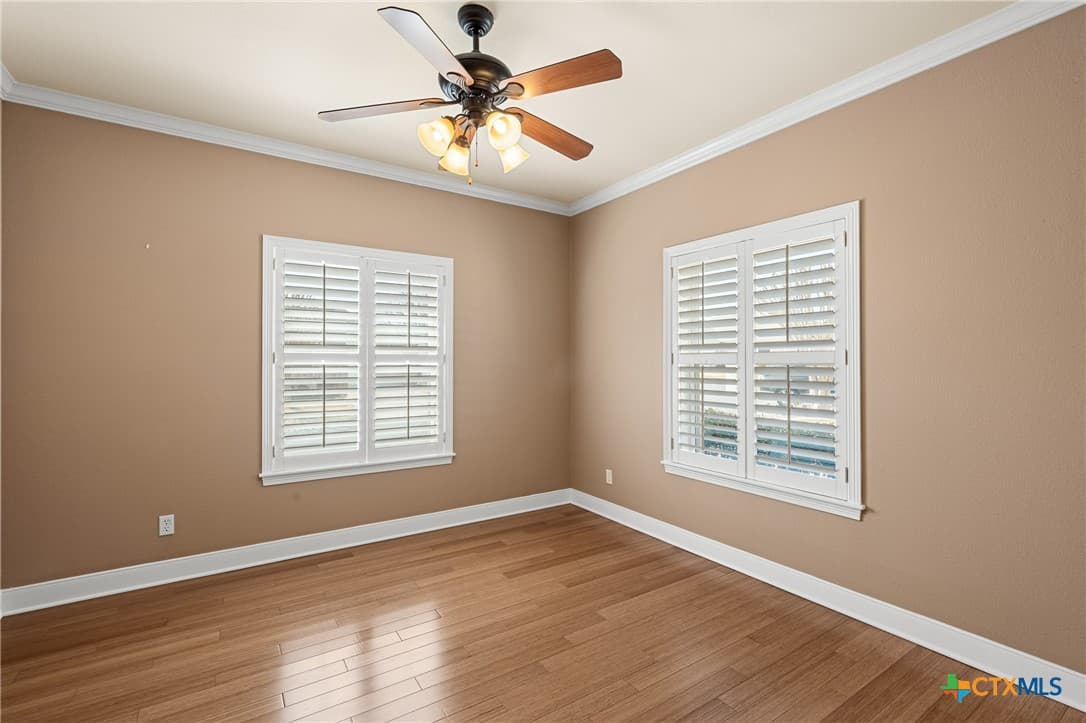 Gallery image 5