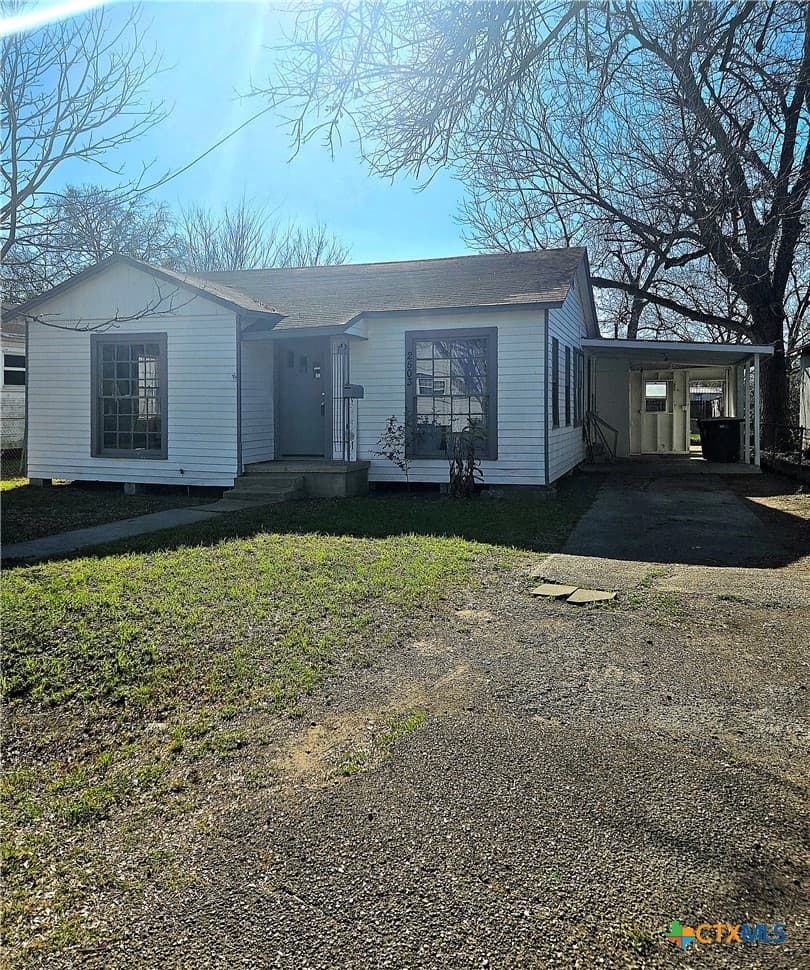 Gallery image 2