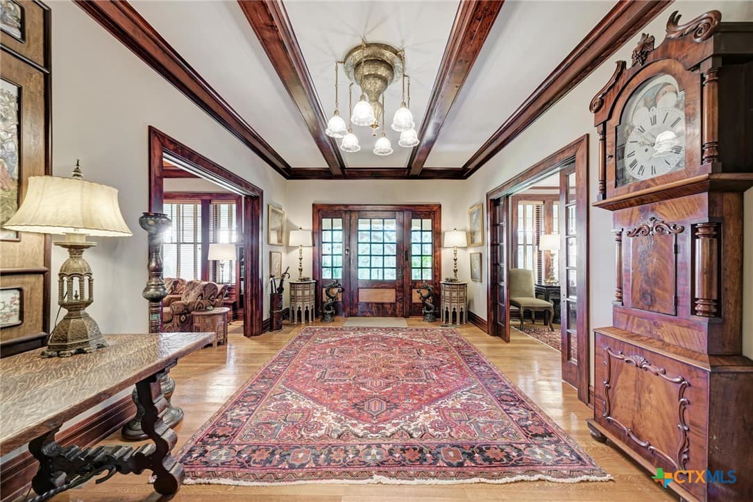 Gallery image 5