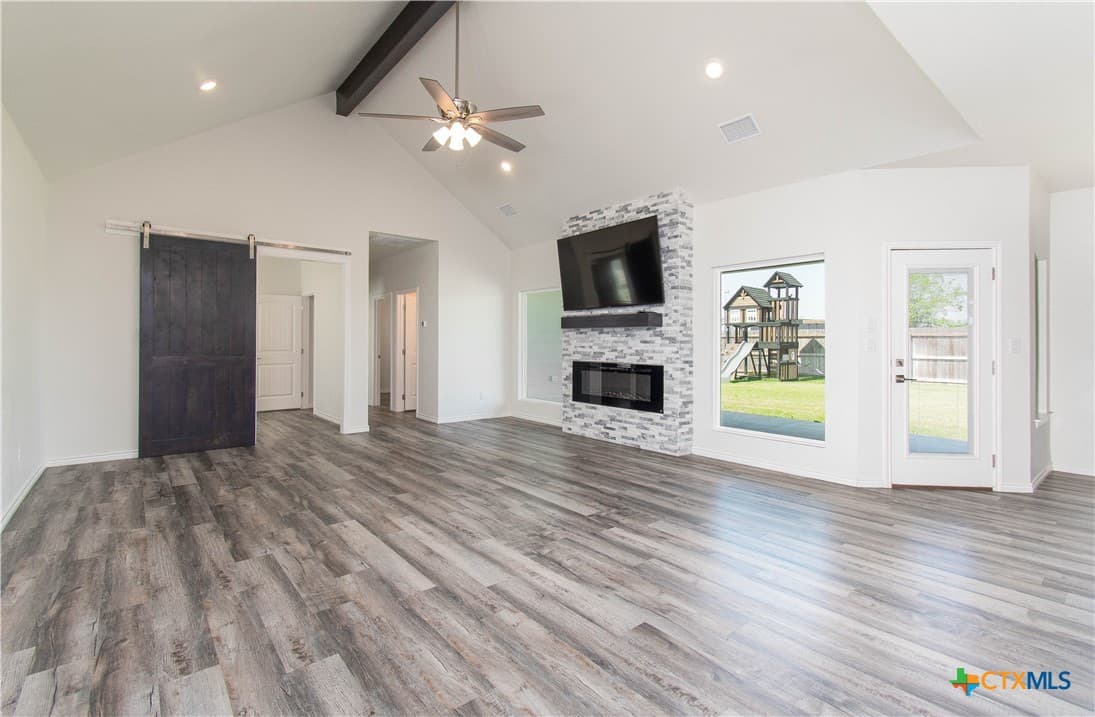 Gallery image 2
