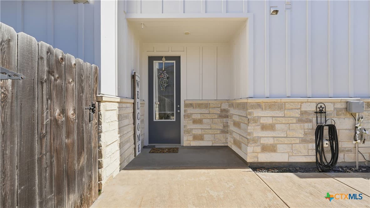 Gallery image 3