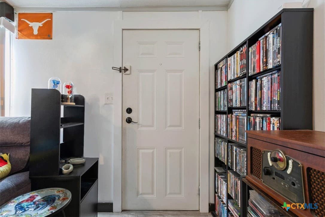 Gallery image 4