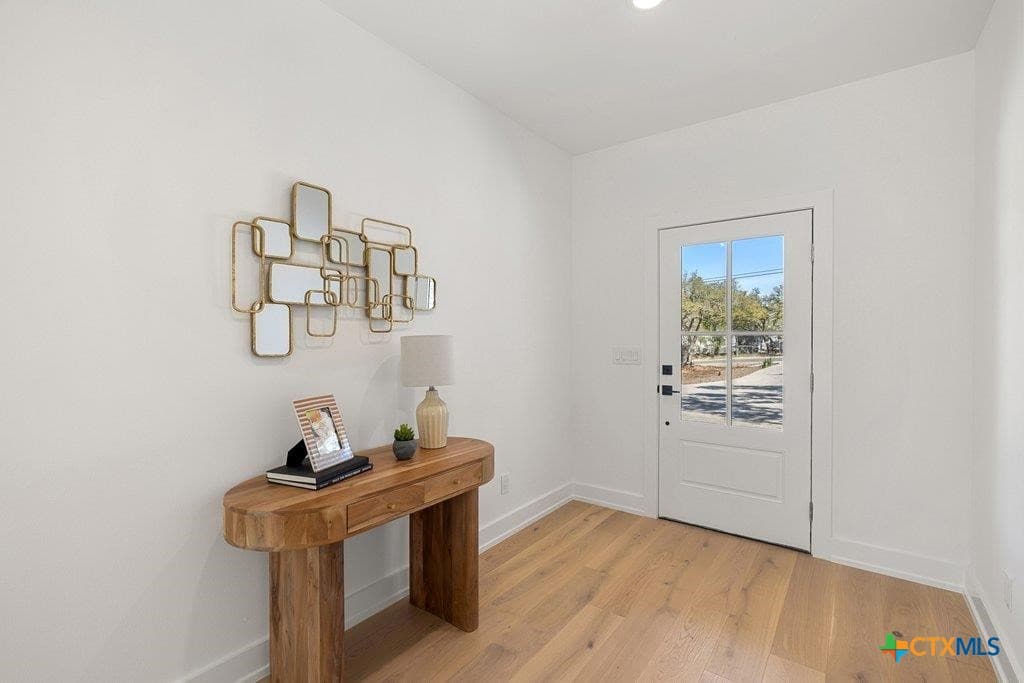 Gallery image 4