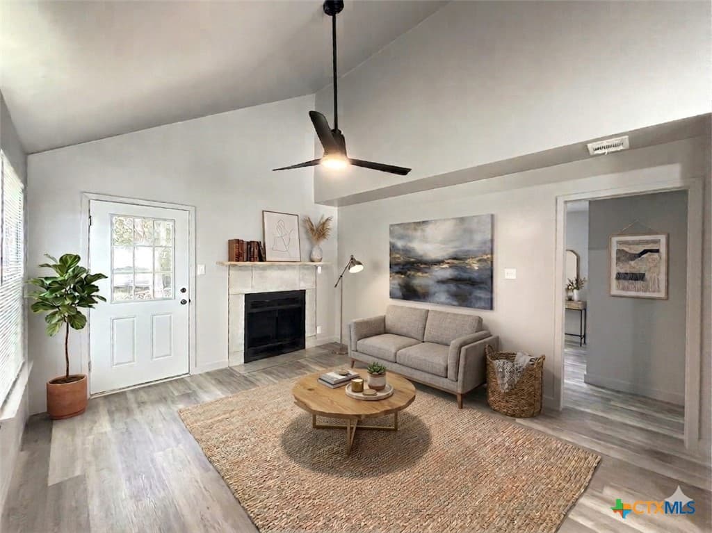 Gallery image 4