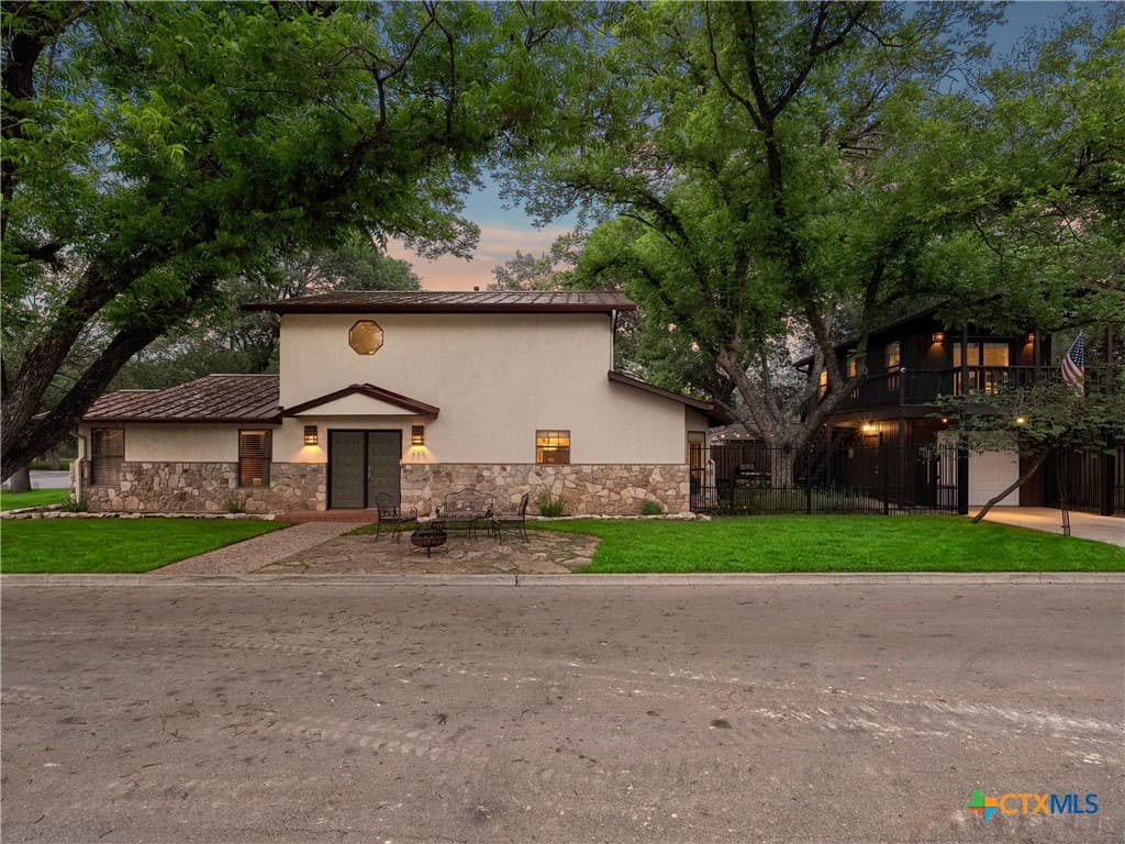 Gallery image 3