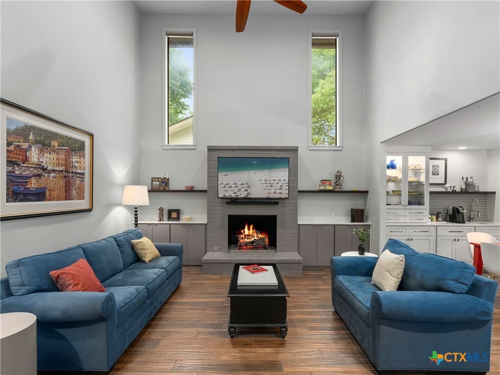 Gallery image 5