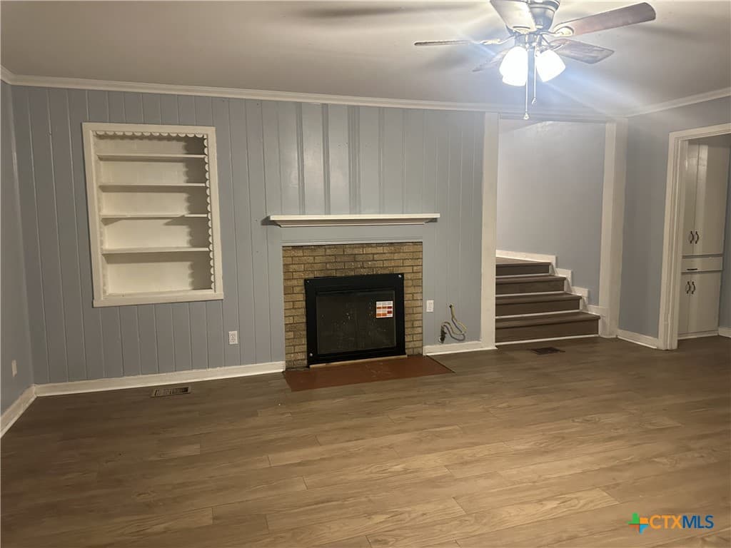 Gallery image 5