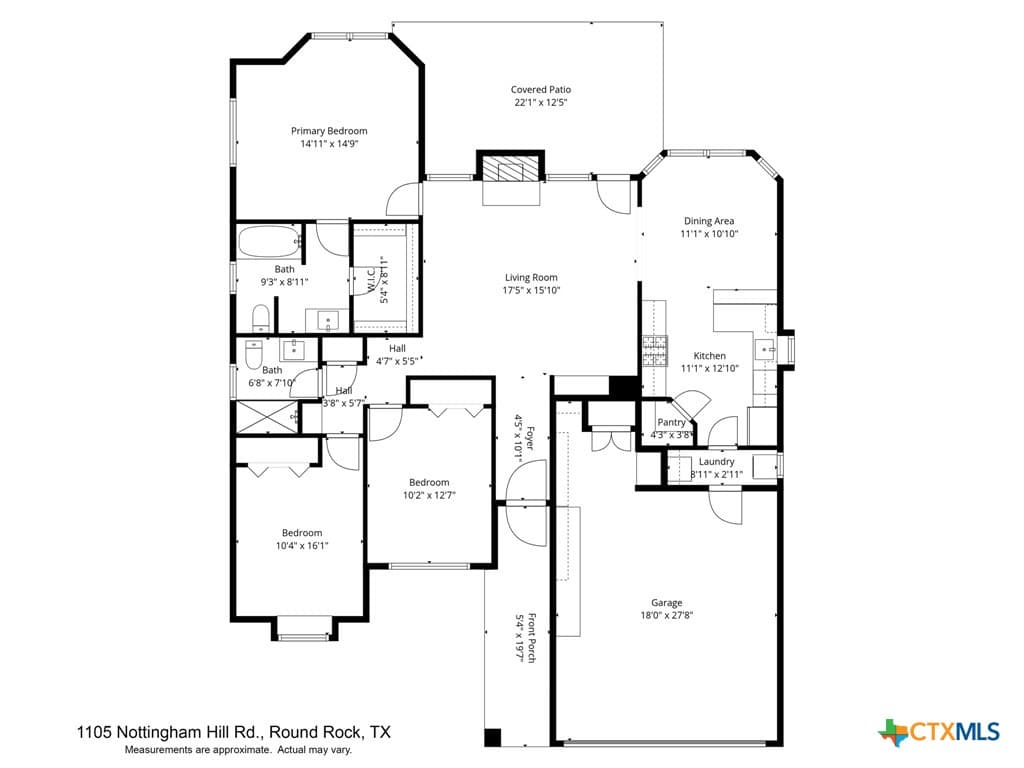 Gallery image 3