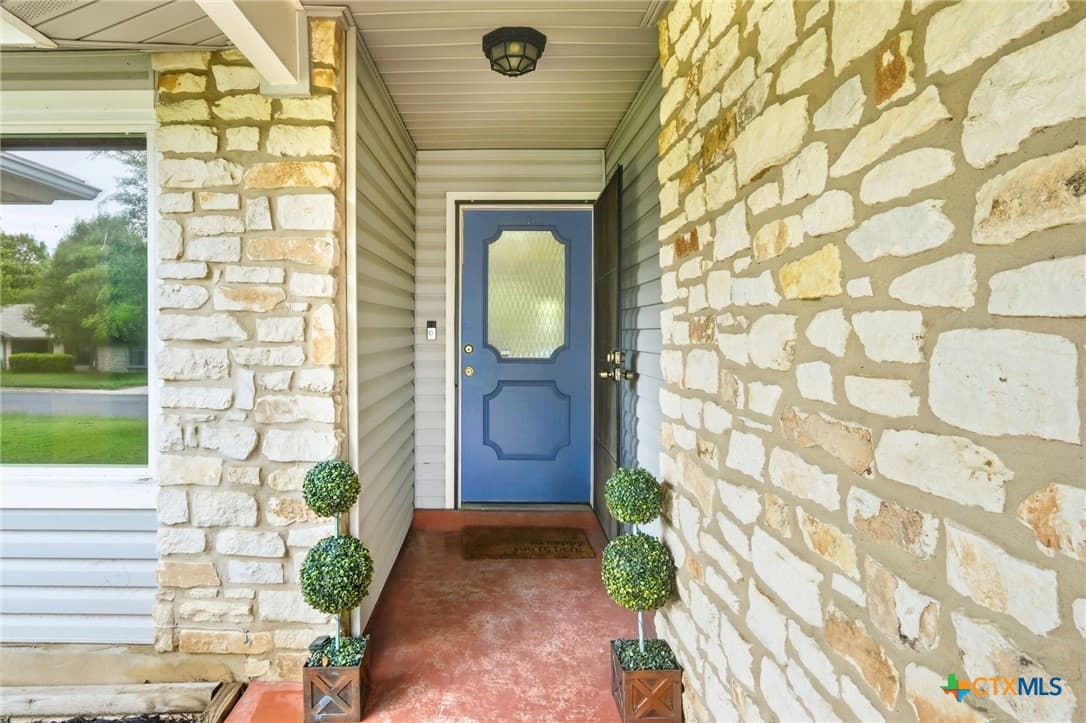 Gallery image 4