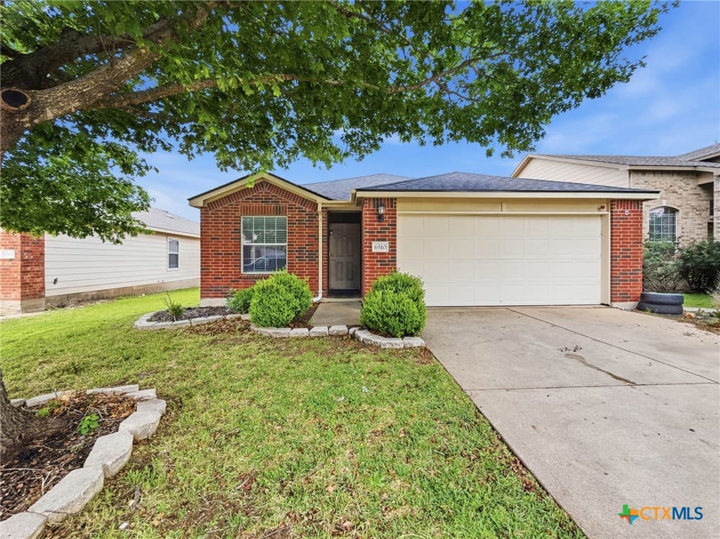 6510 Taree Loop