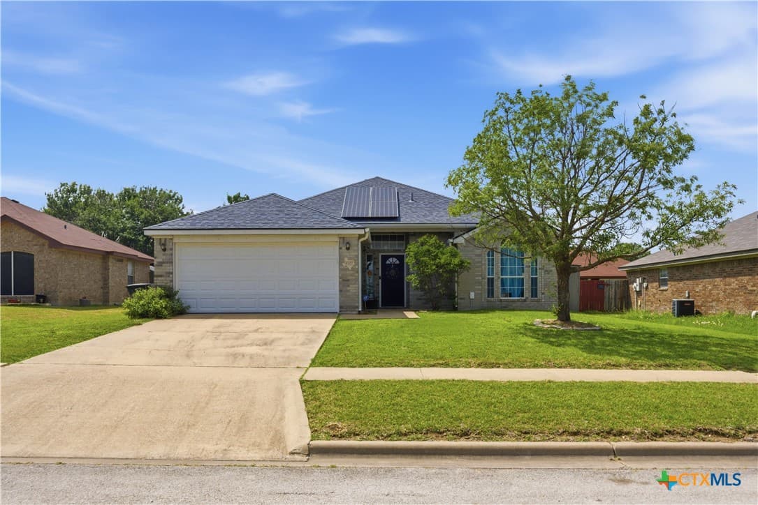 4107 Esta Lee Ave