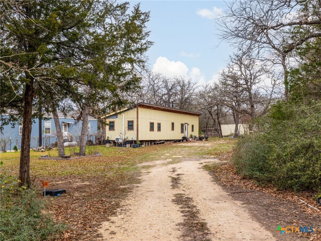 Main property image