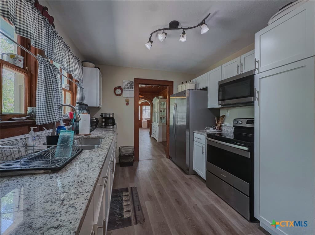 513 Brook Dr