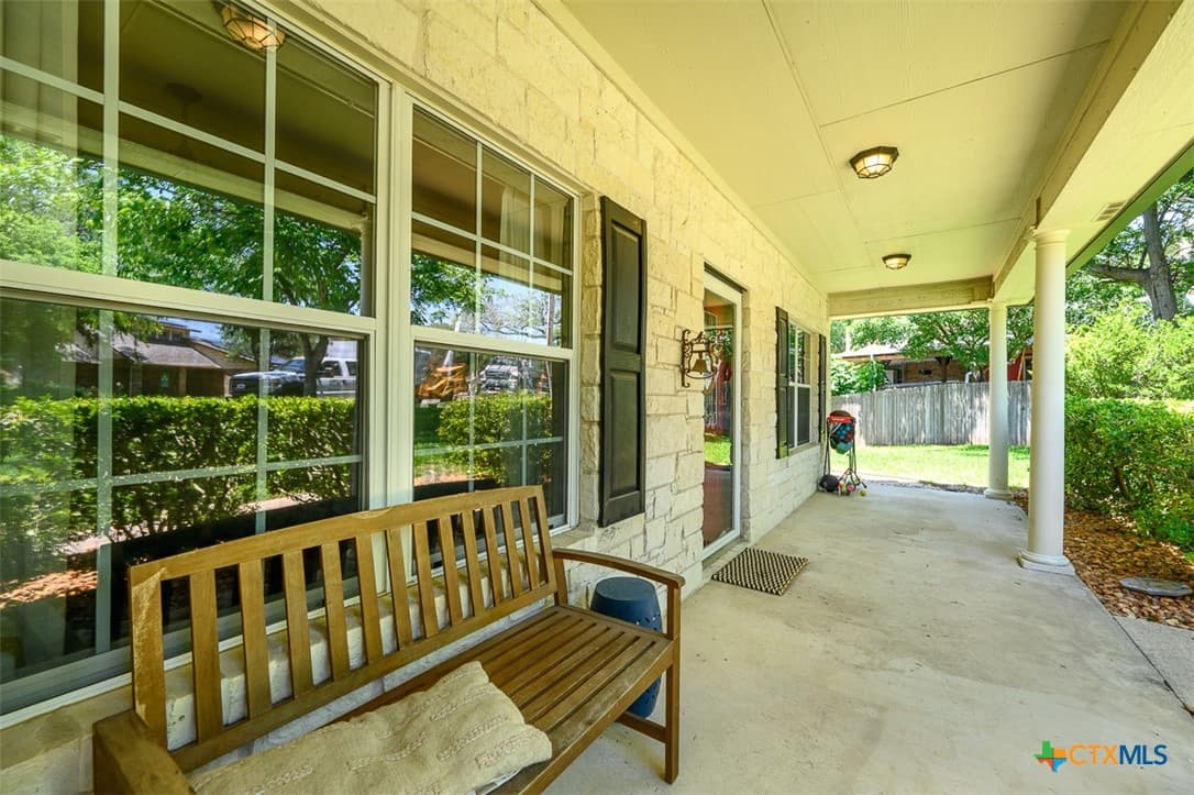 Gallery image 3