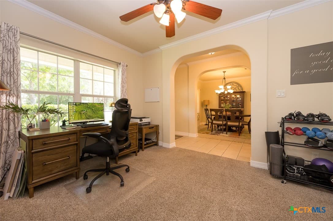 Gallery image 4