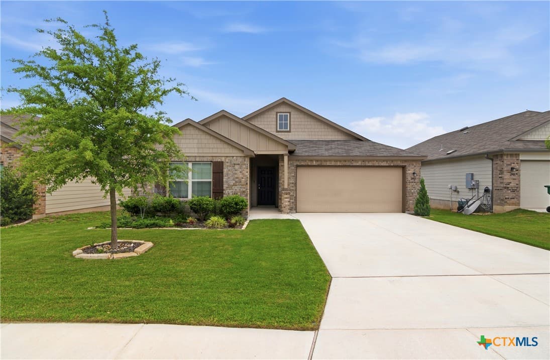 Main property image