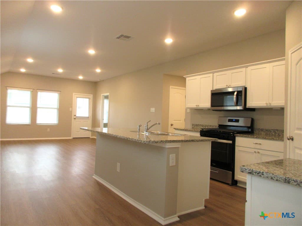 Gallery image 2
