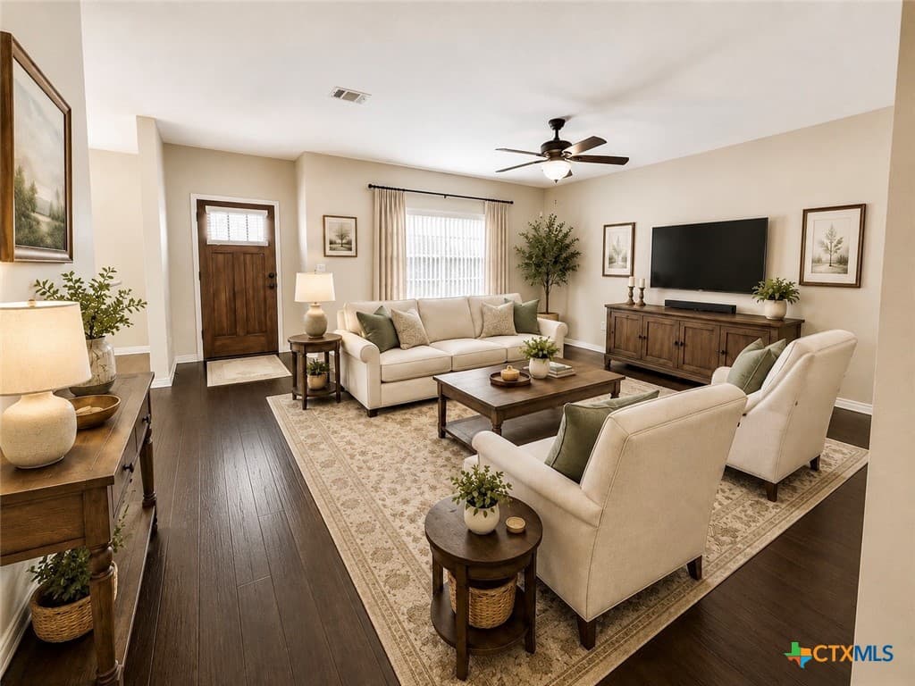 Gallery image 2