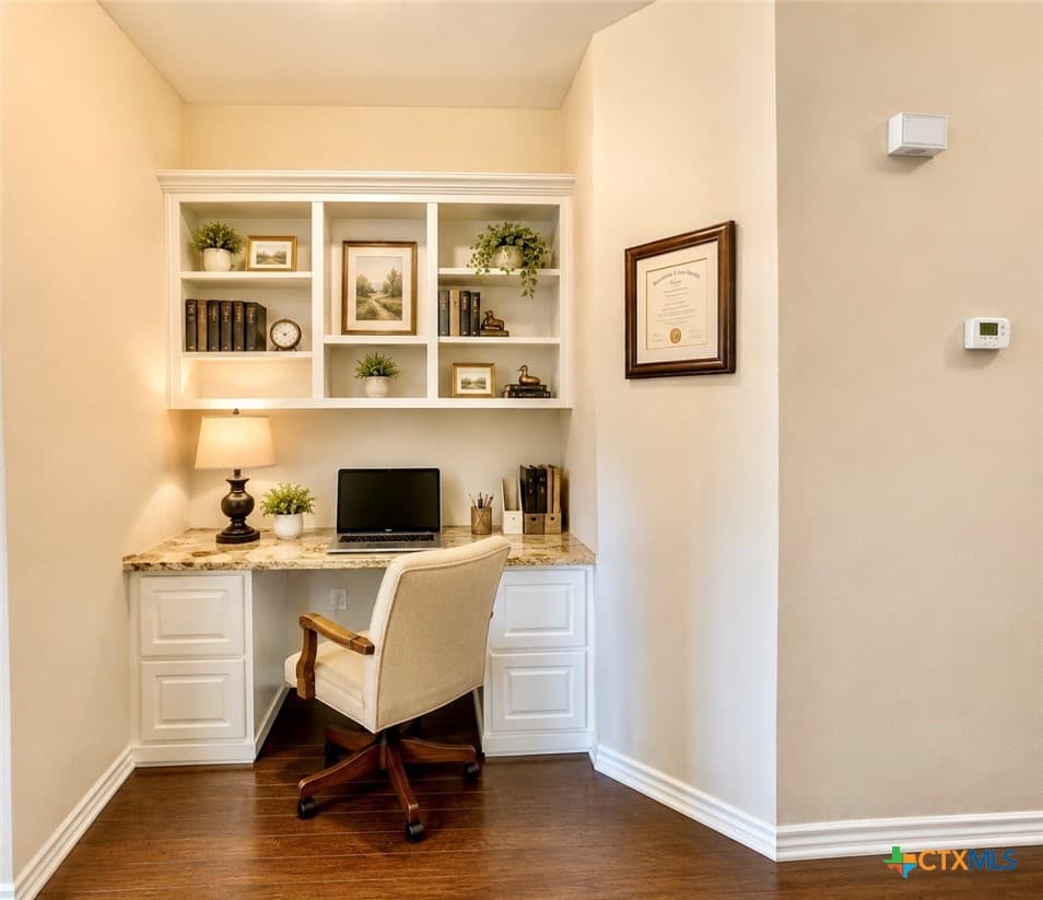 Gallery image 3