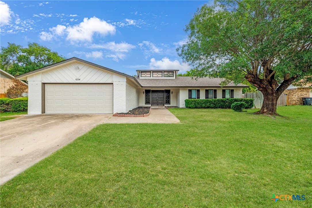 604 Bream Cir