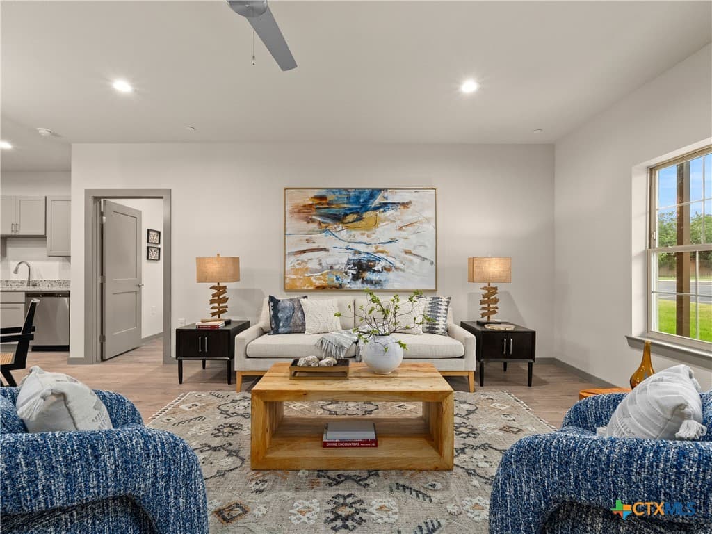 Gallery image 3
