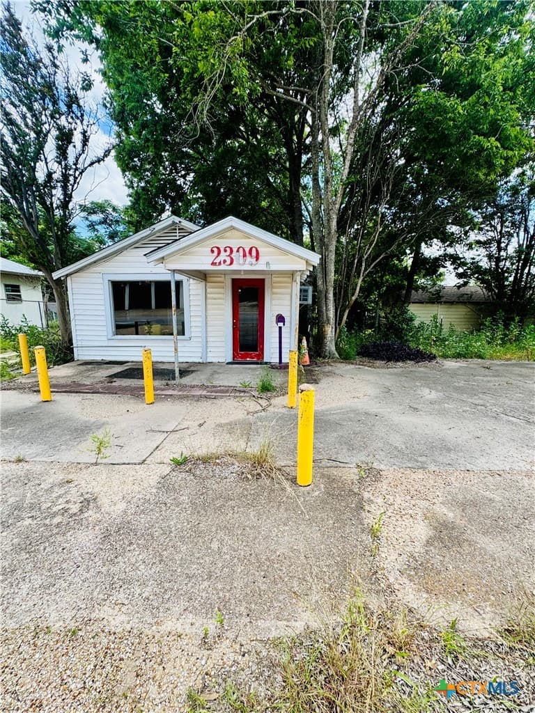 Gallery image 2