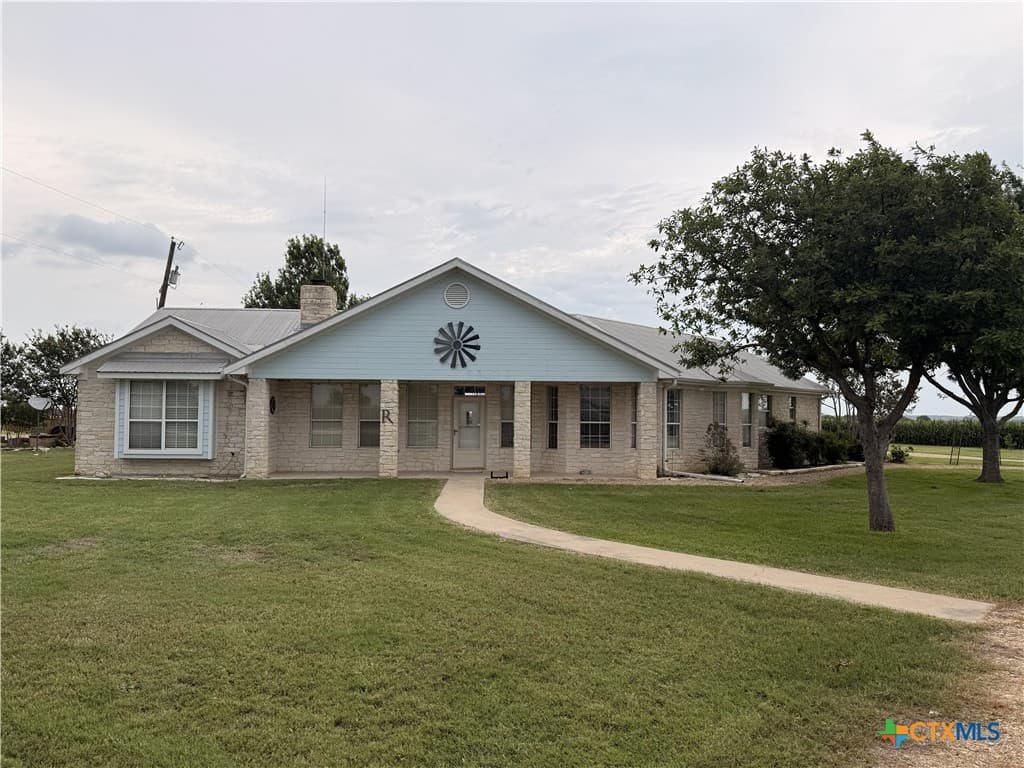 Main property image