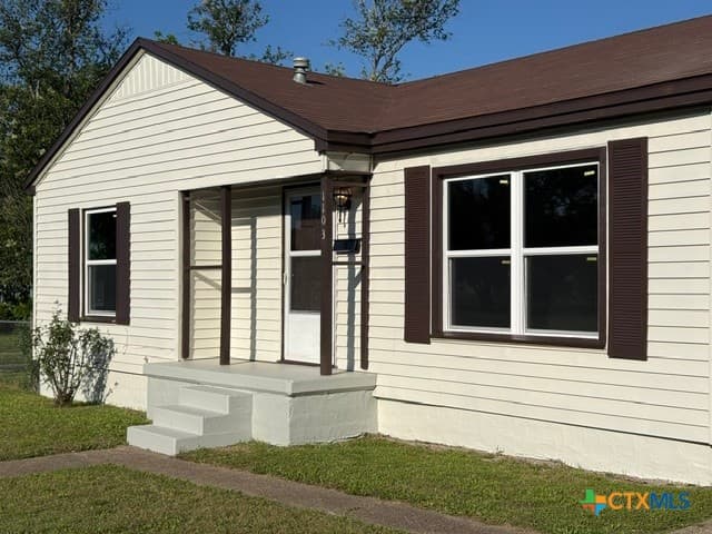 Gallery image 2
