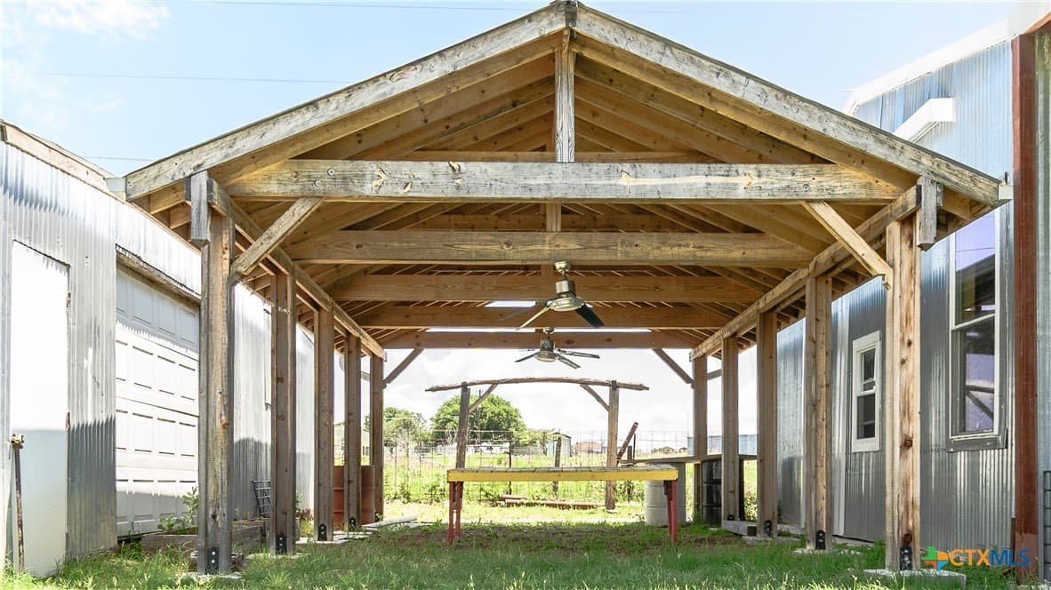 Gallery image 4