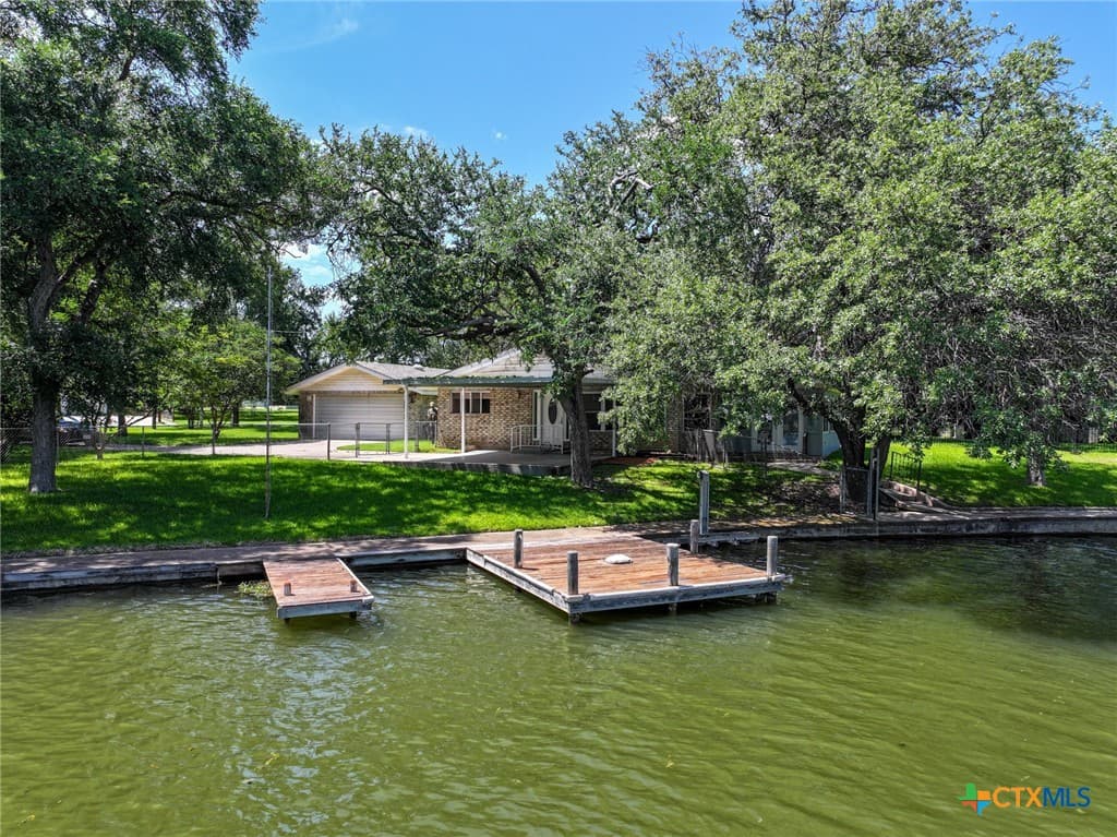 Main property image