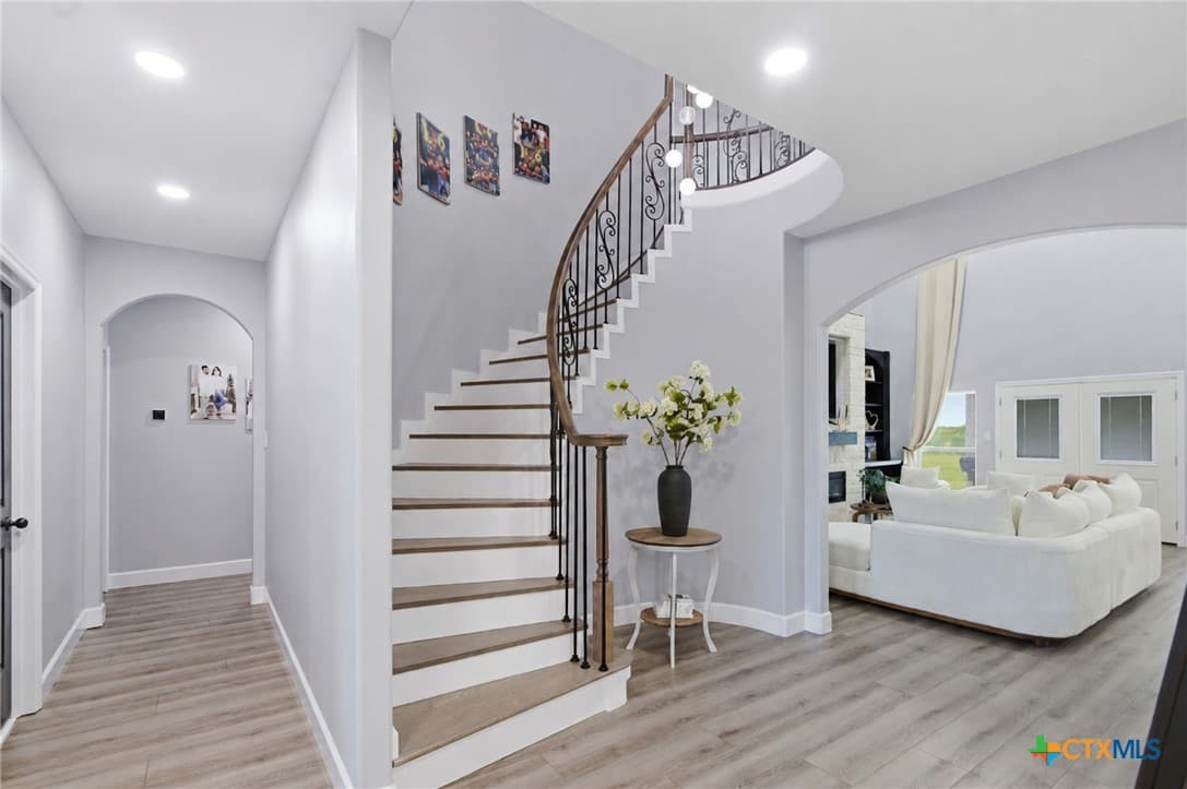 Gallery image 2
