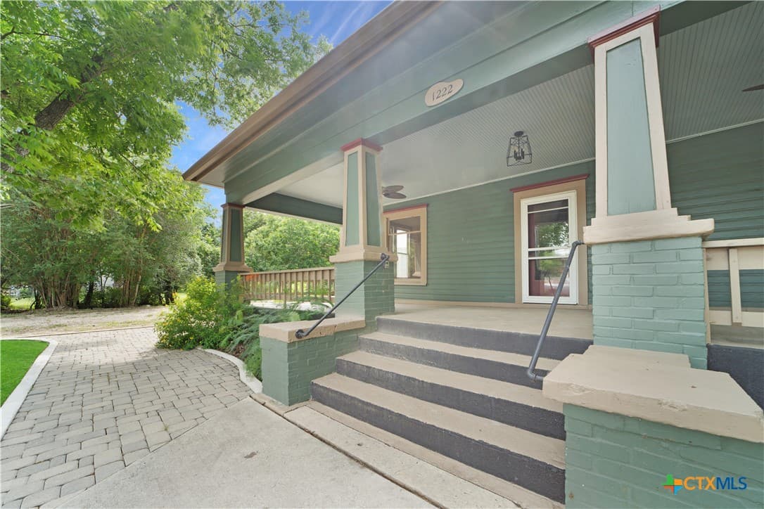 Gallery image 5
