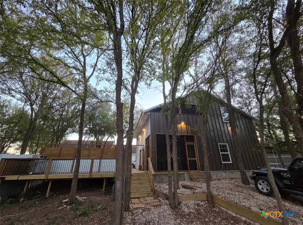 Gallery image 4