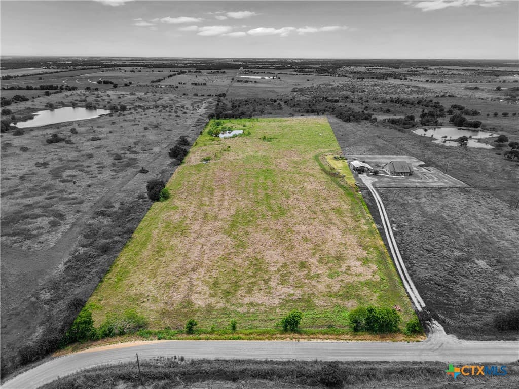 593 County Road 112