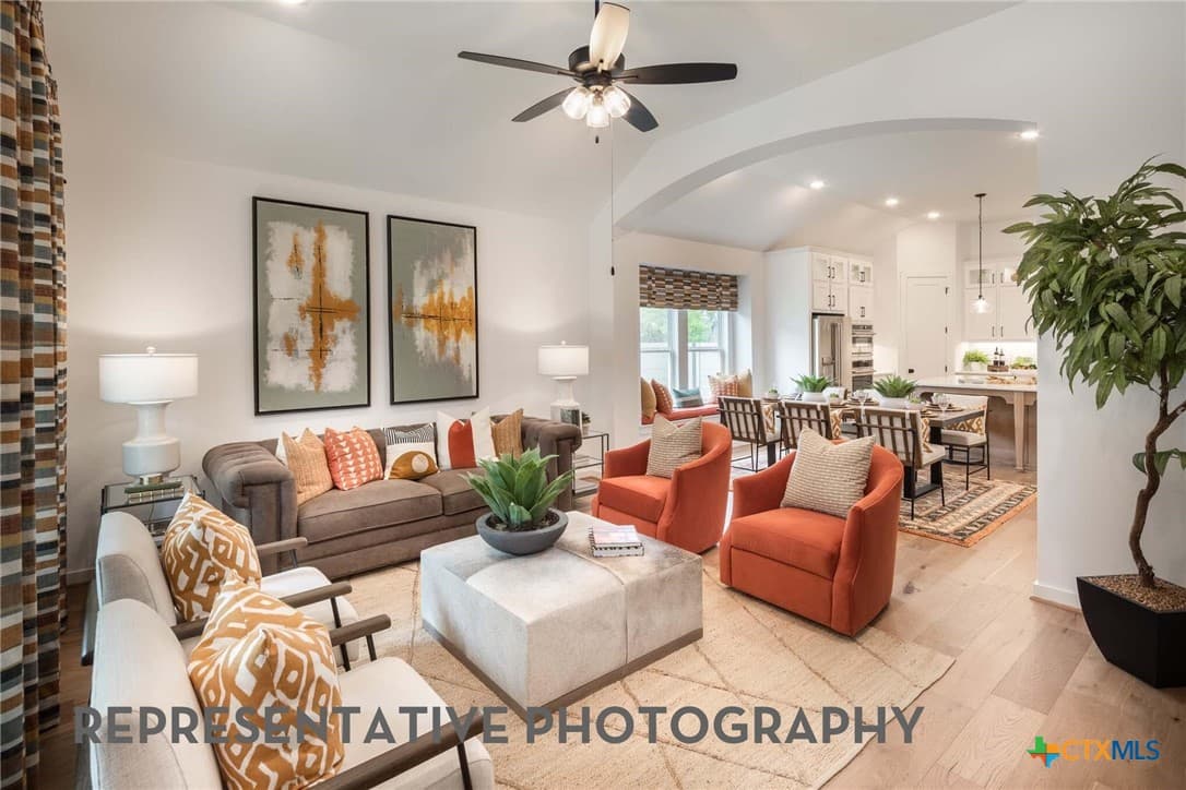 Gallery image 3