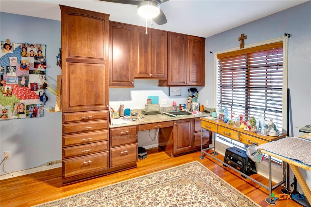 Gallery image 3