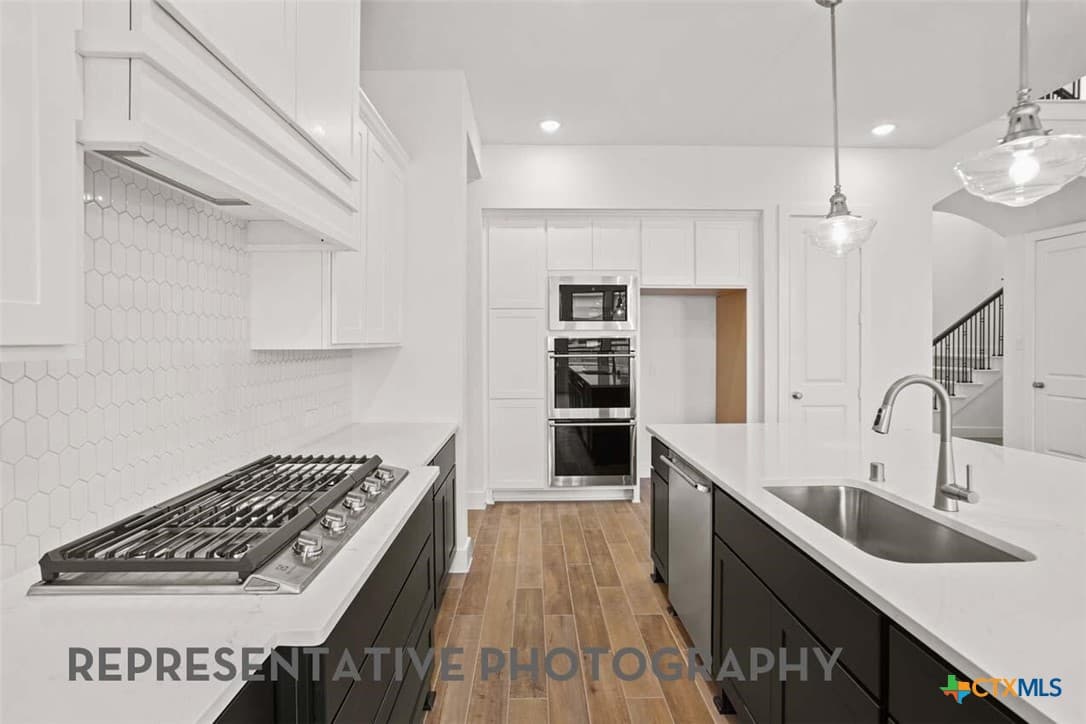 Gallery image 3