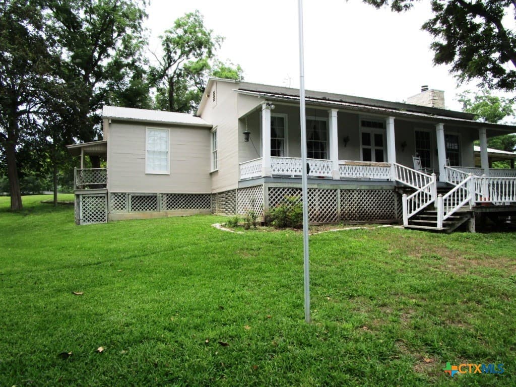 Gallery image 2