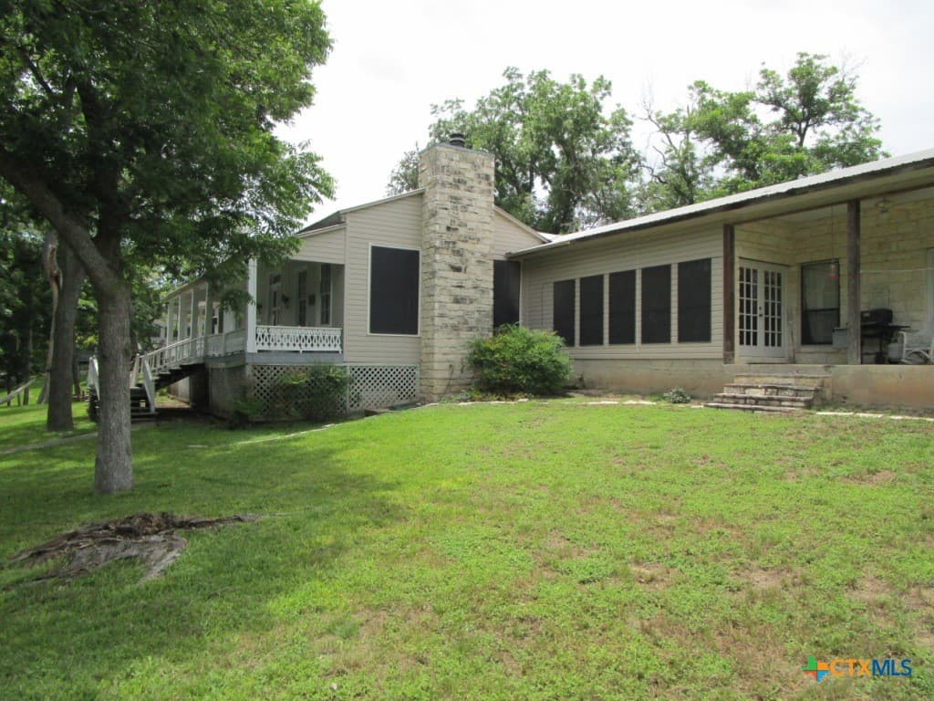 Gallery image 3