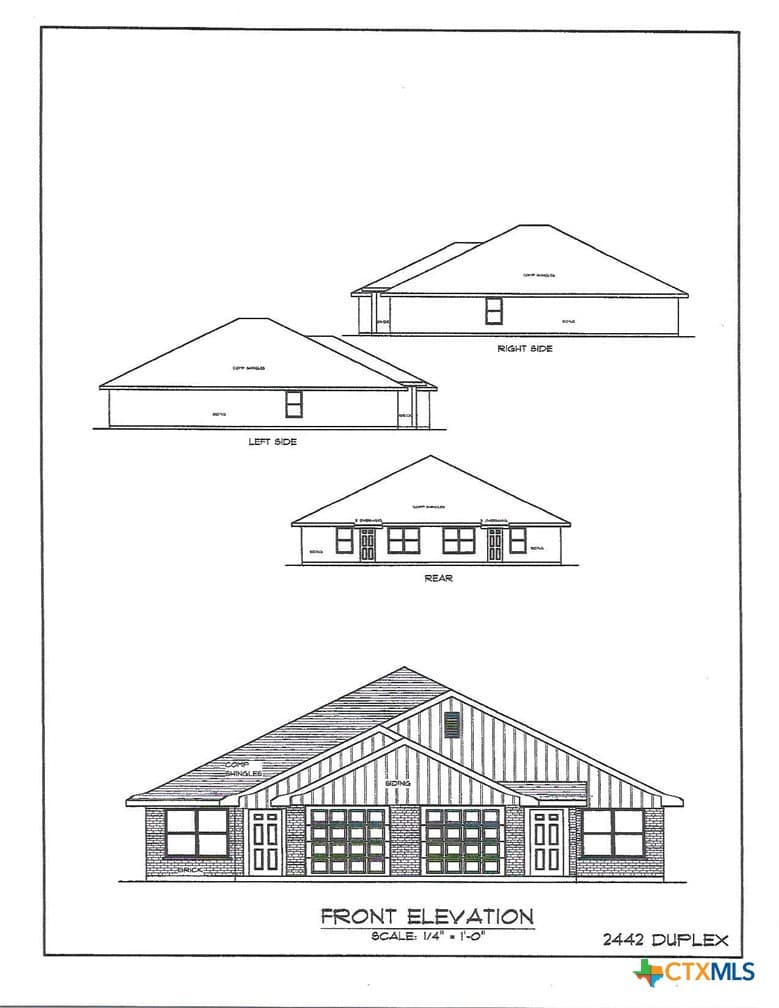 Gallery image 4